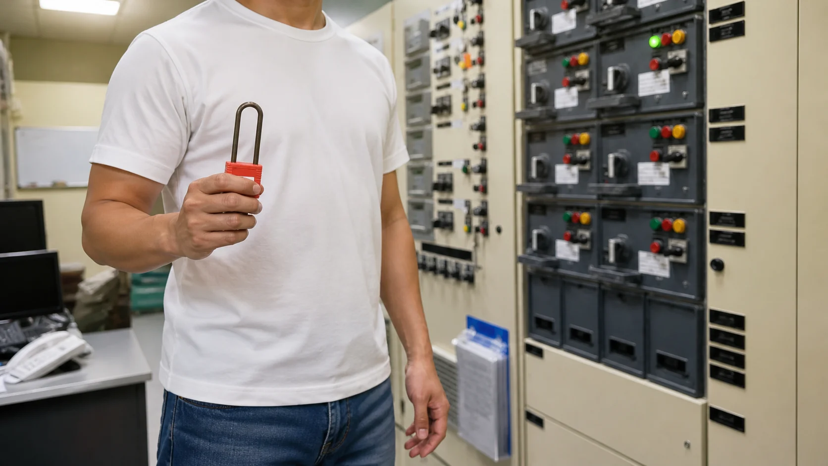 Surge Protection Service in Philadelphia Surge Protection Services