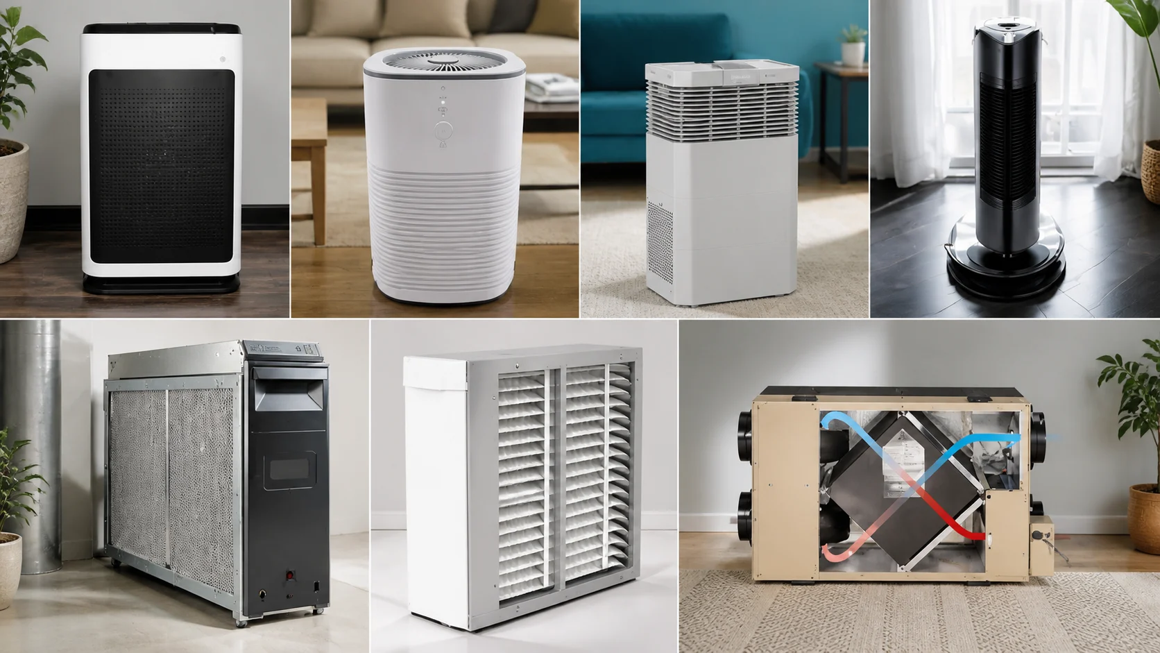 air quality service experts in Philadelphia Air Quality